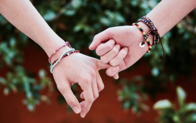 Style przywiązania – jak wpływają na nasze dorosłe życie?