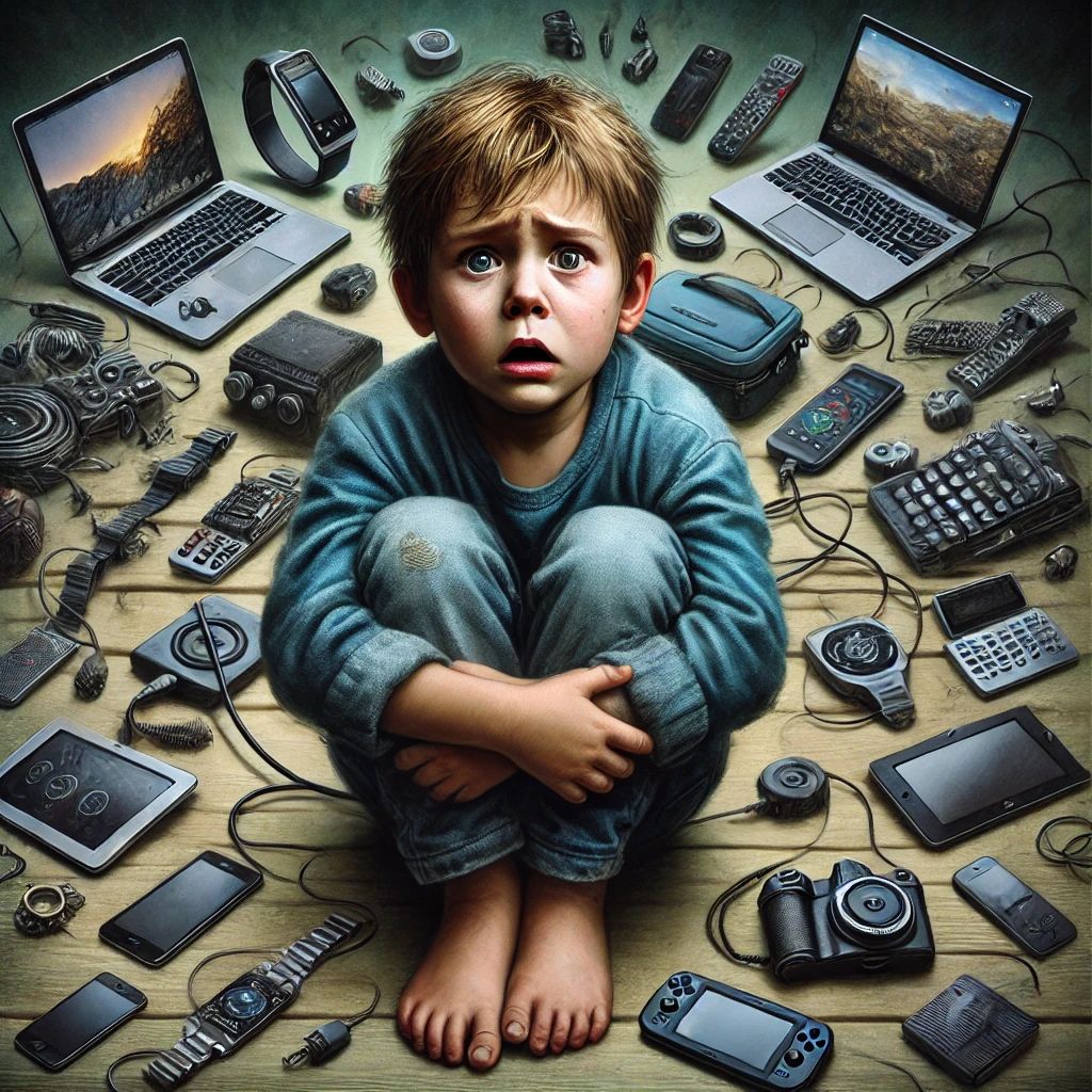 Zdjęcie WhatsApp 2025-02-06 o 16.21.45_c0da1ab6 » Poradnia Psycho-Neurologiczna - Warszawa