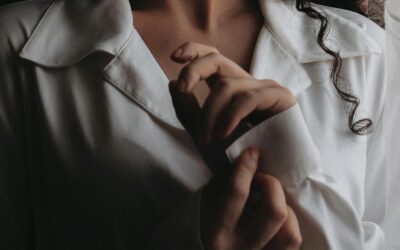 Seksualność u&nbsp;kobiet z&nbsp;ADHD i&nbsp;autyzmem