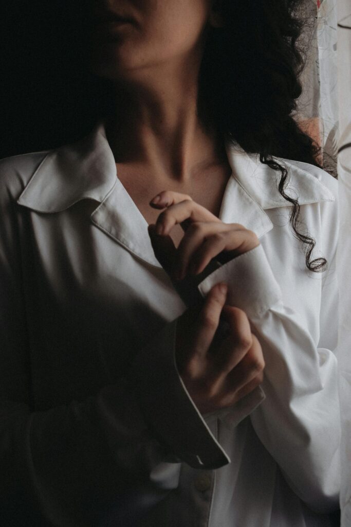 pexels-badesaba-18784721 » Poradnia Psycho-Neurologiczna - Warszawa