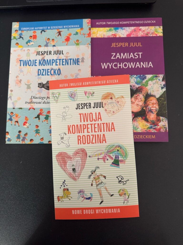 Zdjęcie WhatsApp 2025-04-07 o 11.24.21_3093b84b » Poradnia Psycho-Neurologiczna - Warszawa
