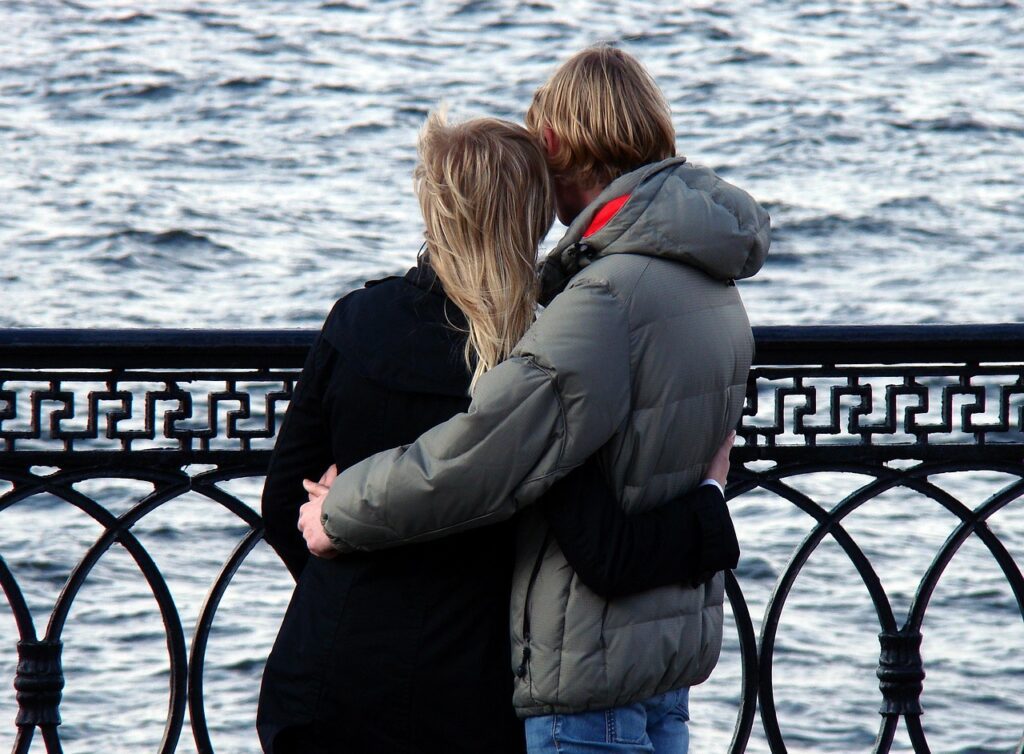 couple-168191_1280 » Poradnia Psycho-Neurologiczna - Warszawa