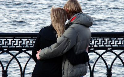 Relacje par w Polsce