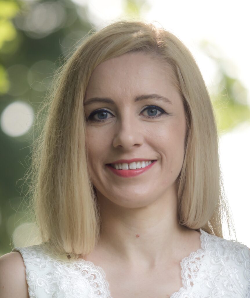 lekarz Anna Sancewicz