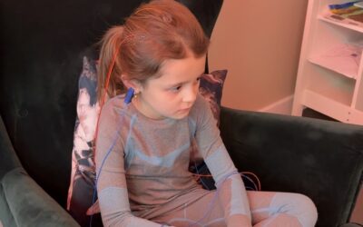 Terapia Neurofeedback – Trening Mózgu i&nbsp;Biofeedback