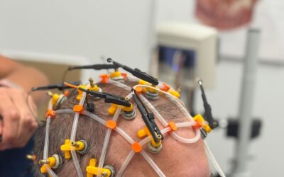 Badanie EEG a ADHD. Nowoczesna diagnostyka i terapia