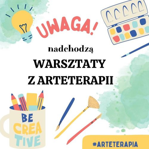Arteterapia